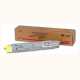Xerox 106R00670 Y Sarı Orijinal Laser Toner Kartuşu Phaser 6250