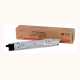 Xerox 106R00675 BK Siyah Orijinal Yüksek Kapasiteli Laser Toner Kartuşu Phaser 6250