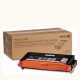 Xerox 106R01389 M Kırmızı Orijinal Laser Toner Kartuşu Phaser 6280