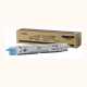 Xerox 106R01073 C Mavi Orijinal Laser Toner Kartuşu Phaser 6300