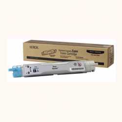 Xerox 106R01073 C Mavi Orijinal Laser Toner Kartuşu Phaser 6300