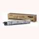 Xerox 106R01085 BK Siyah Orijinal Yüksek Kapasiteli Laser Toner Kartuşu Phaser 6300
