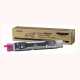 Xerox 106R01145 M Kırmızı Orijinal Yüksek Kapasiteli Laser Toner Kartuşu Phaser 6350