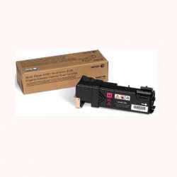 Xerox 106R01599 M Kırmızı Orijinal Laser Toner Kartuşu Phaser 6500