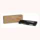 Xerox 106R02251 Y Sarı Orijinal Laser Toner Kartuşu Phaser 6600