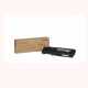 Xerox 106R02252 BK Siyah Orijinal Laser Toner Kartuşu Phaser 6600