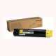 Xerox 106R01513 Y Sarı Orijinal Laser Toner Kartuşu Phaser 6700