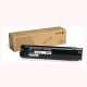 Xerox 106R01514 BK Siyah Orijinal Laser Toner Kartuşu Phaser 6700