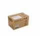 Xerox 106R02606 C Mavi Orijinal Laser Toner Kartuşu Phaser 7100