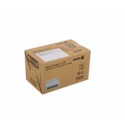Xerox 106R02606 C Mavi Orijinal Laser Toner Kartuşu Phaser 7100
