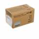 Xerox 106R02608 Y Sarı Orijinal Laser Toner Kartuşu Phaser 7100