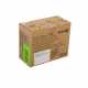 Xerox 106R02609 C Mavi 2Li Paket Orijinal Laser Toner Kartuşu Phaser 7100