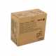 Xerox 106R02612 BK Siyah 2Li Paket Orijinal Laser Toner Kartuşu Phaser 7100
