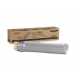 Xerox 106R01080 BK Siyah Orijinal Yüksek Kapasiteli Laser Toner Kartuşu Phaser 7400