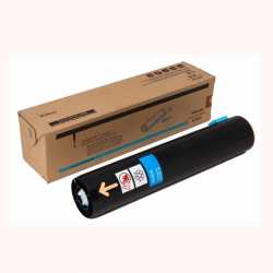 Xerox 016187900 C Mavi Orijinal Laser Toner Kartuşu Phaser 7700