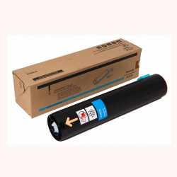Xerox 016187900 C Mavi Orijinal Yüksek Kapasiteli Laser Toner Kartuşu Phaser 7700