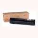 Xerox 106R00652 BK Siyah Orijinal Laser Toner Kartuşu Phaser 7750