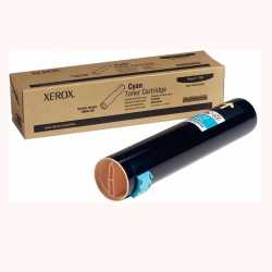 Xerox 106R01160 Y Sarı Orijinal Laser Toner Kartuşu Phaser 7760