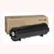 Xerox 106R03945 BK Siyah Orijinal Ultra Yüksek Kapasiteli Laser Toner Kartuşu Versalink B600