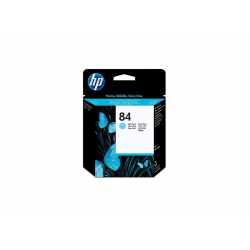 HP 84 - C5020A Orijinal DesignJet Camgöbeği Baskı Kafası