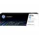 HP CF541A SIFIR CYAN MUADİL TONER 203A CY - 541A