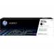 HP CF540A SIFIR SİYAH MUADİL TONER 203A BK - 540A