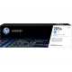 HP CF531A SIFIR CAMGÖBEĞİ MUADİL TONER 205A CY - CF 531A