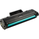 HP 106A - W1106A Siyah Orijinal Lazer Toner