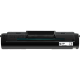 HP 106A - W1106A Siyah Orijinal Lazer Toner