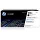 HP 212X - W2120X Siyah Orijinal LaserJet Toner 212 X