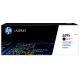 HP 659X - W210X Siyah Orijinal LaserJet Toner Kartuşu 659 X