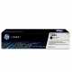 HP CE310A (126A) SİYAH SIFIR MUADİL TONER