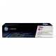 HP CE313A (126A) KIRMIZI SIFIR MUADİL TONER