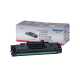 XEROX 3117 SIFIR SİYAH MUADİL TONER 106R01159