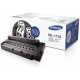 SAMSUNG ML 1710 SIFIR SİYAH MUADİL TONER