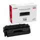 CANON CRG 720 SIFIR SİYAH MUADİL TONER