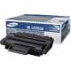 SAMSUNG ML D2850B SIFIR MUADİL TONER - 2850