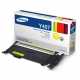 SAMSUNG CLT-Y407S (320, 325) SIFIR SİYAH MUADİL TONER