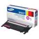 SAMSUNG CLT-M407S (320, 325) SIFIR SİYAH MUADİL TONER