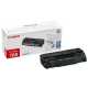 CANON CRG 708 SIFIR SİYAH MUADİL TONER