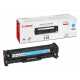 CANON CRG 718C MAVİ SIFIR MUADİL TONER