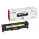 CANON CRG 718Y SARI SIFIR MUADİL TONER