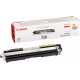 CANON CRG 729Y SIFIR SARI MUADİL TONER