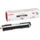 CANON CRG 729C SIFIR MAVİ MUADİL TONER