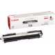 CANON CRG 729BK SIFIR SİYAH MUADİL TONER