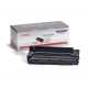 XEROX 3119 SIFIR SİYAH MUADİL TONER 013R00625