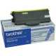 BROTHER TN 2110 (TN 360) SIFIR SİYAH MUADİL TONER 