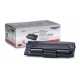 XEROX PE 120 SIFIR SİYAH MUADİL TONER 013R00606 