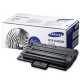 SAMSUNG SCX 4200 SIFIR SİYAH MUADİL TONER 