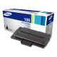 SAMSUNG MLT-D109 (4300) SIFIR SİYAH MUADİL TONER